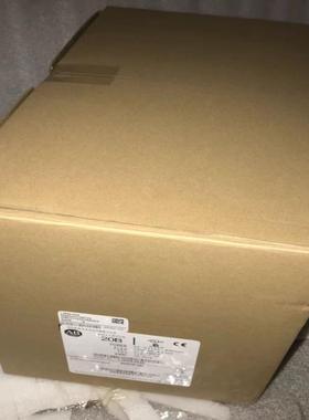 20AC022A1AYNANNN 全新原装正品  标