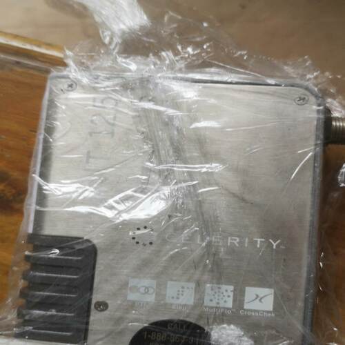 UNIT 125计