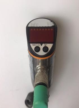 现货托克斯TOX PRESSOTECHNIK 167282传感器