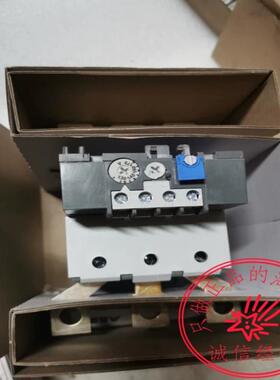 ABB TA200DU-175/-135/150/TA110DU-90/110/TA75DU-52M/TA25D/63M