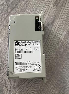 （设备配件）IM12-外观九成新1769