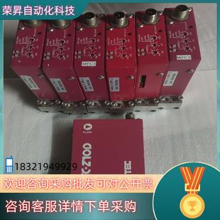 计 Z11DM 现货STEC SEC