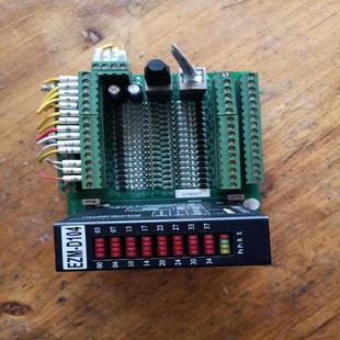 D104 11Y025A 509 EZM