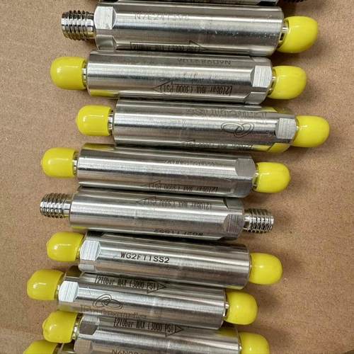 过虑器WG2FT1SS2 想要的联系我