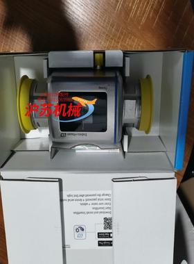 EH 电磁计 DMA50-AAAAA1