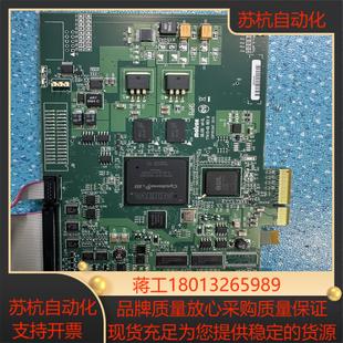 95新Matrox迈创SOL2MEVCLBL 迈创SOL2M