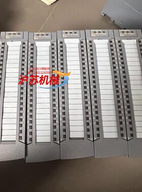 521-1BL10-0AA0 原装 功能 无拆修 无