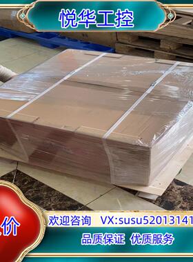 原装全新德国洛森风机DKHR630-4SW.158.7NA现议