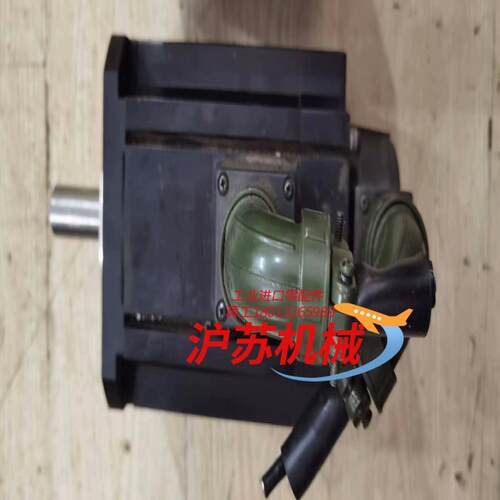 A5伺服驱动器电机，九成新，功能正常，为每套