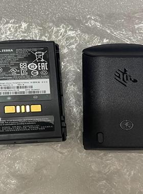 全新原装斑马MC33 MC330 MC3300 BT-000