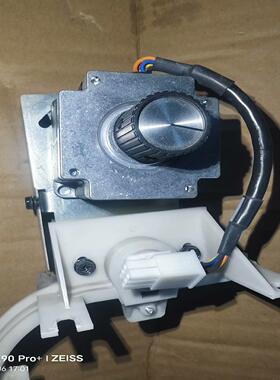 Minebea电机 23KM-K251CP01CA 实物拍摄【议价】