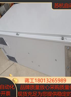 ACS600变频器ACS60401203，图片实物，议价