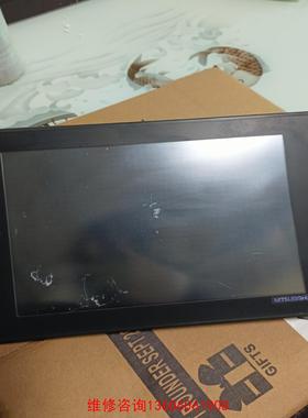 （请询价）触摸屏A975GOT-TBA-B,A9GT-BUSSU，议价