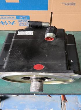 1FK7103-5AY71-1SY3-ZS81-S81实物照