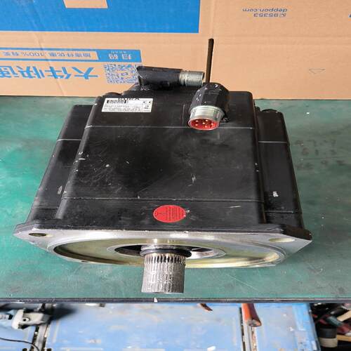 1FK7103-5AY71-1SY3-ZS81-S81实物照