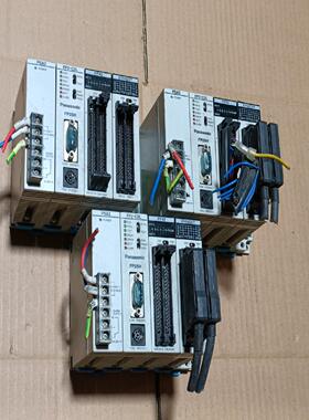 plc FP2-C2L PP42 XY64D2T议价