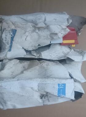 全新奥地利蓝旋钮开关 KG10A.AT11U108和KG20