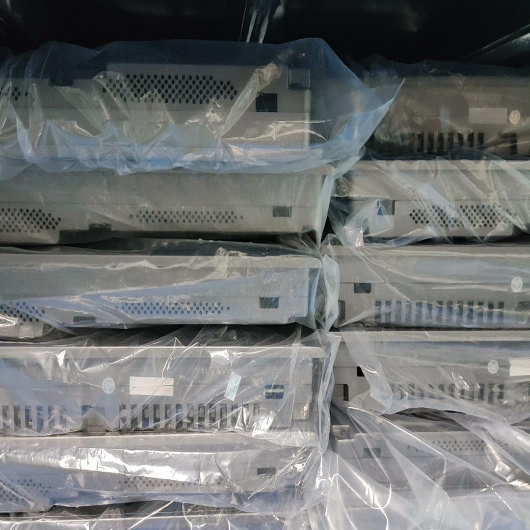 [德峰]汇川触摸屏IT5100T，IT5104E，IT6100E