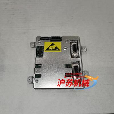 DSQC3026  3HAC063968-001