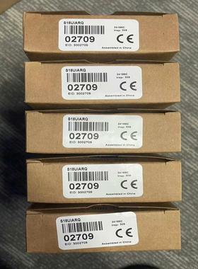 [德峰]纳邦 S18UUAQ QSS18UUARQS18UIARQ