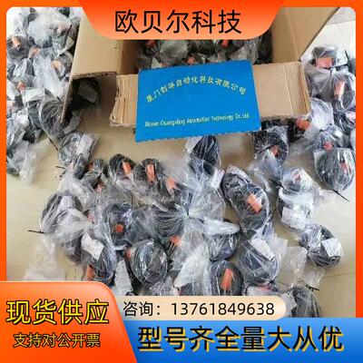 IGS205现货IFM易福门1GS205全新原装正品