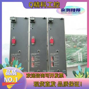 现货横河卡件CP345原装