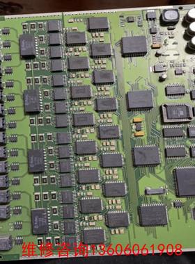 （请询价）爱立信 ROF 137 5339/11 ELU29用户板 爱议价