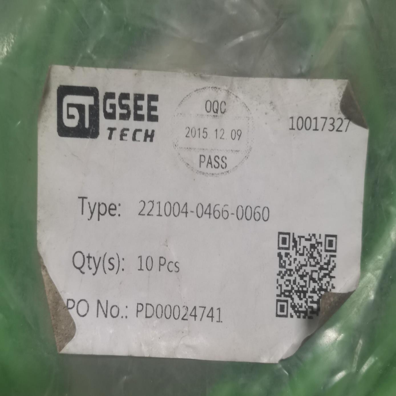 吉诺网线EIZ4 EIZ4-1.5M/F41 EIZ4-1.