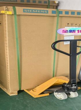 g130变频器6sl3310-136-1aa3全议价