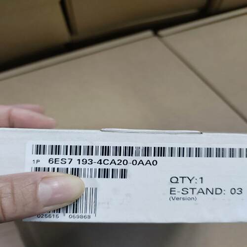 【工控自动化】S7511－1AK02－0AB0议价