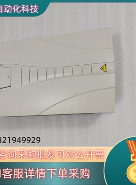 现货ABB变频器ACS510一01一125A一4 55KW