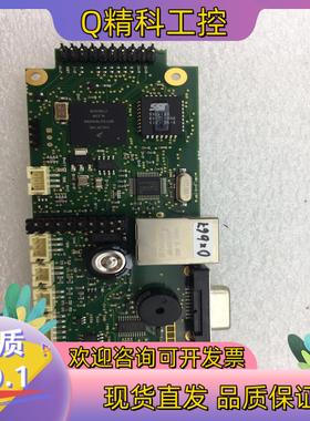 现货thermo 驱动板子1600509 813034 85IR