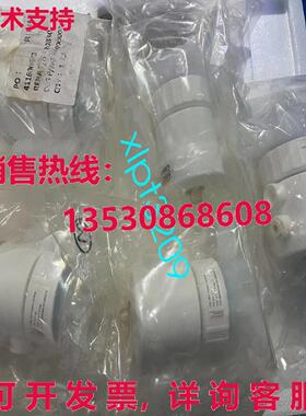 原装供应PFA C60 8D77305A12HPW隔膜阀
