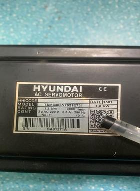 [德峰]TSM3406N7021E731