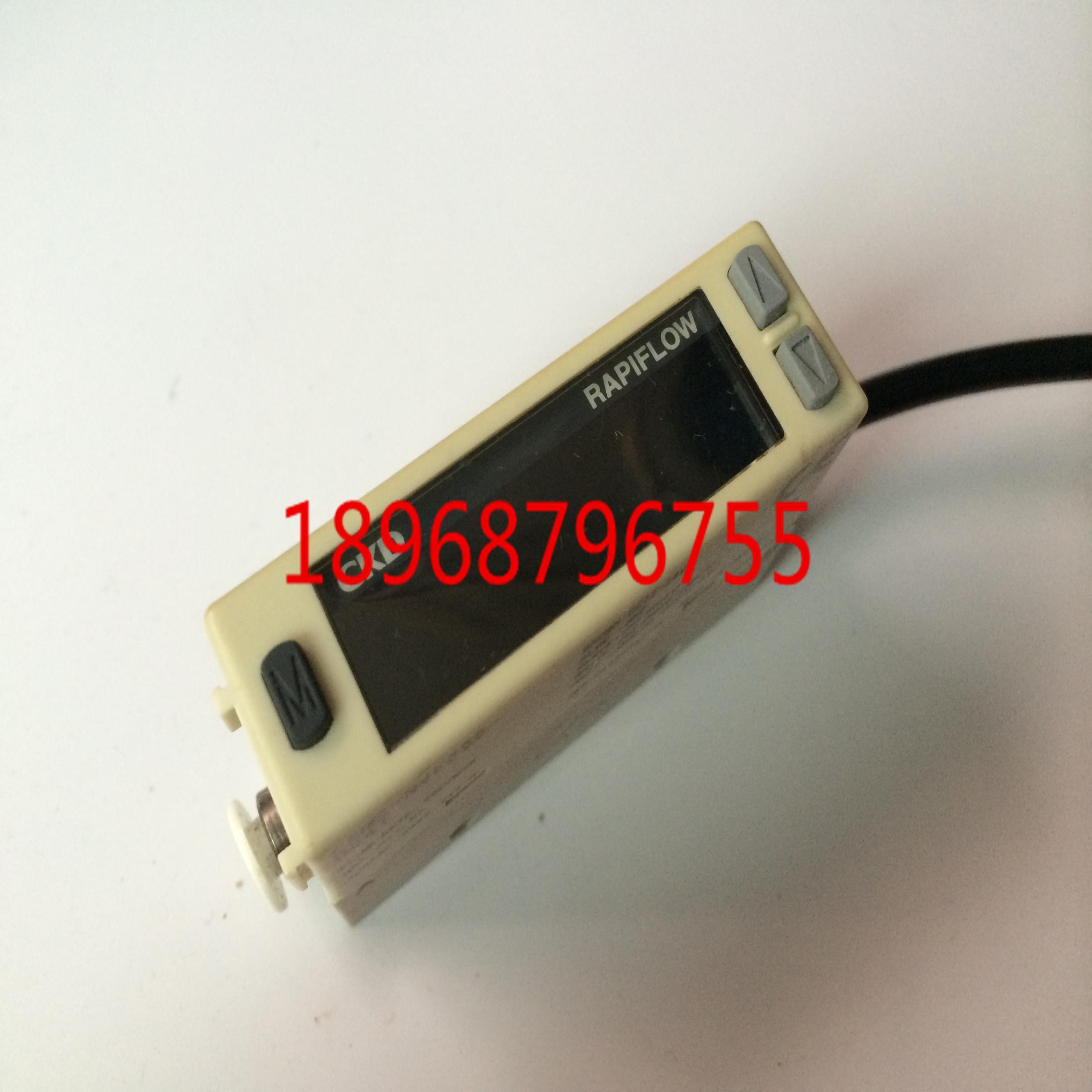 CKD压力传感器FSM2-NVF200-H041议价