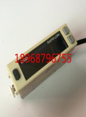 CKD压力传感器FSM2-NVF200-H041议价