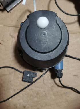 [德峰]GEA阀门控制头3432-1113-1000-0000