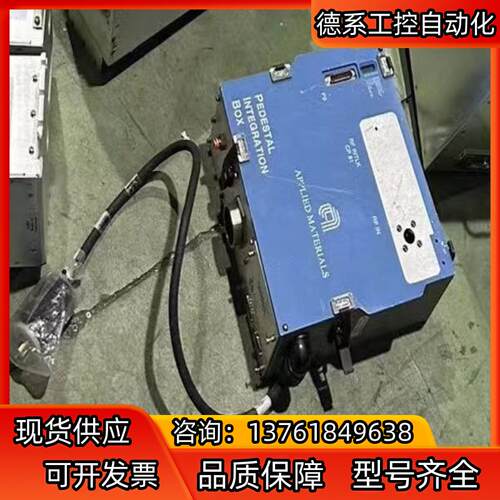 正品AMAT APPLIED MATERIALS 应