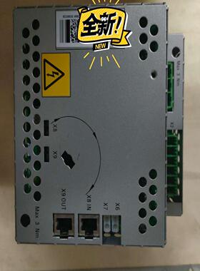 就是卖价abb机器人  外部轴驱动 dsqc6议价