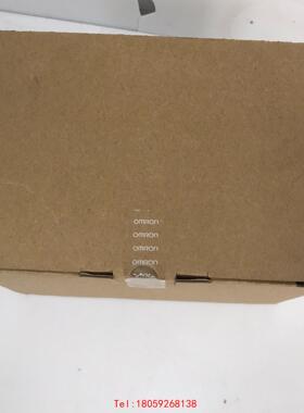 【非标价】PLC欧姆龙 CP1H-XA40DT-D-SC