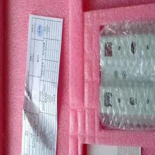 华为iRELAY室外无线通信中继箱