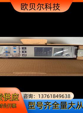 控制器 控制单模块Micrologic5.0E 5.