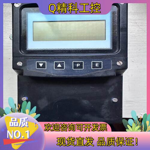 现货BEKA数字显示器  BA364D计数  计时  转速计数多
