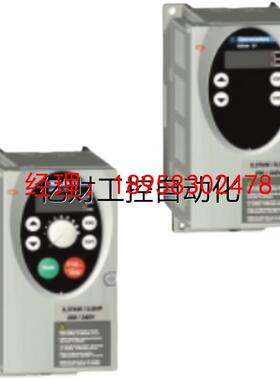 议价施耐德变频器ATV31HD11N4 ATV31HD15N4现货议价