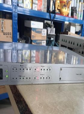 （设备配件） 金溢控制器G60ESHINE,-GENVICT天线