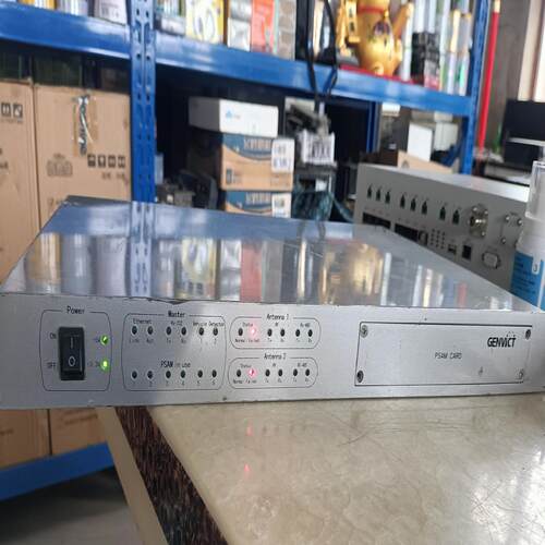 （设备配件） 金溢控制器G60ESHINE,-GENVICT天线