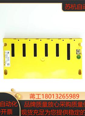 A03B-0819-C002 A03B-0819-C011