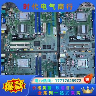 95新研华主板AKMB Rev.A1工控板卡AKM议价 G41M