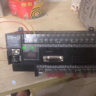 本 DPLC1.3版 便宜 X40DT CP1H