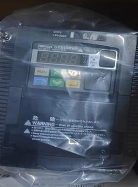 3G3MX2-A2022-V1